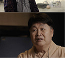이상우ㆍ송창식ㆍ김창남, SBS 스페셜 '학전 그리고 뒷것 김민기' 2부 출연…'상록수' 탄생 비화