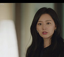 '눈물의 여왕' 16화 박성훈, 김지원 납치→사망…김수현 총상에 위독