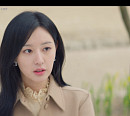 [종합] '눈물의 여왕' 최종회 김수현ㆍ김지원, 이미숙에 정의구현→행복한 결말…후속 드라마 '졸업' 정려원X위하준 주연