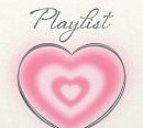 LAS(라스), 30일 신곡 'Playlist' 발매…봄 감성 녹인 직진 고백송
