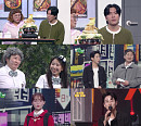 '개그콘서트' 신윤승X조수연, 마라맛 소개팅 '데프콘 어때요'