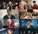 더킹덤, 타이틀곡 MV 티저 추가 공개…새로운 세계관 '궁금증 UP'