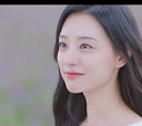 '눈물의 여왕' 시청률, tvN 신기록 24.9%…마지막회까지 역대급