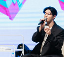 SF9 다원, 단독 솔로 팬미팅 종료…팬들과 뜻깊은 시간