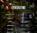 엘라스트, ‘EVERLASTING' 트랙리스트 공개…타이틀곡은 ‘가솔린’