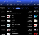 (여자)아이들ㆍ우기ㆍ트레저, 4월 4주 차 한터 주간차트 1위