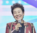 ‘순풍산부인과’ 김간호사 장정희ㆍ정동화ㆍ홍석천ㆍ김혜영ㆍ김성환, '불타는 장미단’시즌2 출격…나이 성별 초월한 열정의 무대