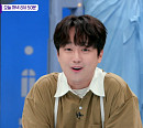 이찬원, 야구 해설위원 활약…샌디에이고 홈구장 펫코 파크 등장에 감탄(톡파원 25시)
