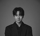 이승기 측 "'장인 사건' 결혼 전의 일, 가족들이 해결할 문제…가족 건드리지 말아 달라"