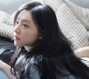 김지원 소속사 "안전 문제 심각성 인지…공항 촬영 자제 부탁"