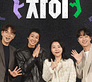 이찬원 출연 '한끗차이', 7월 3일 연장 방송 확정…임영웅 출연 공약 실현되나
