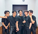 에이스(A.C.E), 日 라이브 투어 성료…완전체 신곡→원 오크 록 커버까지