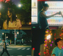 비오, ‘밤새’ M/V 속 감성 연기…프리퀄 스토리 오픈