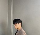 #안녕, 5월 9일 신곡 '나는 취하면 너의 사진을 봐' 발매