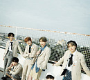 NCT WISH, 日 ‘걸스어워드’ 출격…현지 사로잡을 청량 매력 '기대'