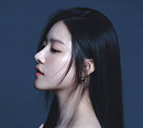 벤, BRD엔터테인먼트와 전속계약…데뷔 때부터 함께 한 매니저들과 의리 지켰다