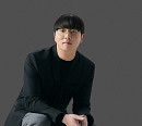 장윤중 카카오엔터 공동대표, 빌보드 선정 글로벌 음악 리더 "체계적 비즈니스 시스템 구축"