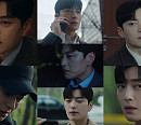 ‘멱살 한번 잡힙시다’ 장승조, 쉴드 불가한 본격적 흑화