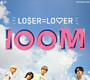 투모로우바이투게더 'LO$ER=LO♡ER', MV 1억 뷰 돌파