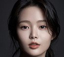 ‘종말의 바보’ 박지원, 임팩트 남긴 강렬 존재감