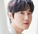 엑소 수호, '세자가 사라졌다' OST 참여…4일 '아스라이, 더 가까이' 발매