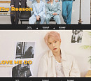 어센트, 'Expecting Tomorrow' 하이라이트 메들리 공개…강렬 중독성 예고