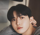 김재환, 미니 7집 'I Adore' 콘셉트 포토 공개…여유로움+성숙美