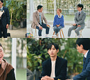 정영선 조경가ㆍ빠니보틀ㆍ박성훈, '유퀴즈' 만개 특집 출연…조세호 결혼식 날짜 발표