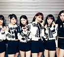 에버글로우, 도쿄ㆍ오사카 홀렸다…첫 日 콘서트 성료