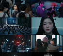 트리플에스 어셈블24, '걸스 네버 다이' MV 티저 공개…압도적 군무 '시선 압도'