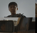 임영웅, 신곡 '온기' MV 티저 공개…히어로의 변신은 무죄