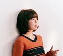 싱어송라이터 최유리, 신곡 ‘오랜만이야’ 발매