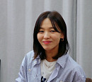 선예, 찰리 커크 추모 비난에 "과하다"
