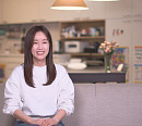 안재욱 와이프 최현주 닮은 두 자녀와 한강 나들이→세끼 집 밥 비결 대공개(아빠는 꽃중년)