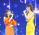 '미스트롯3’ 진선미 & 탑7 펼치는 특별한 트롯 무대(미스쓰리랑)