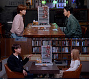 대연각 호텔 화재 사건 재조명(ft. 양궁선수 조춘봉)(꼬꼬무)