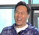 ‘구해줘! 홈즈’ 고양 아파트 매물 소개…김대호 '봉화 브리저튼 폐교에 산다' 대리 임장