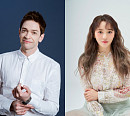 다니엘 린데만X이소정, '2024 과천재즈피크닉' 출격…환상 컬래버 '기대'