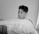 윤현상, 신보 '아이.이' 발매…색다른 감성 예고