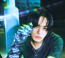 리오(LEO), ‘COME CLOSER’ 포토 티저 공개…네온 컬러로 완성한 세련美