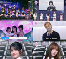 '아이랜드2' 데뷔 운명 걸린 두 번째 테스트 "성장형 걸그룹 탄생할까?"