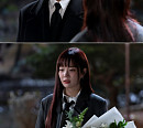 '7인의 부활' 11회, 한모네 자백 결심?…OTT 다시보기 웨이브