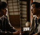 '수사반장 1958' 이정재, 박영한과 만남 성칠 죽음 진실은?…재방송 OTT 웨이브
