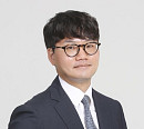 법무법인(유한)신원, 엔터社 위한 중대재해처벌법 해설서 발간