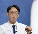 '명의' 임태강 교수가 전하는 어깨질환과 어깨 운동법