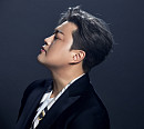 김호중, 오늘(18일) '트바로티 클래식' 창원 공연 예정대로 진행