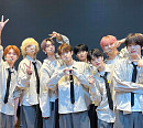 이펙스, 7월 팬콘 ‘YOUTH DAYS’ 개최…스케일 업그레이드 ‘기대 UP’