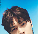 육성재, 볼수록 빠져드는 훈훈 비주얼