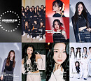 트리플에스 어셈블24, '걸스 네버 다이' 하라메 공개