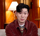 '배우반상회' 유인수, 동생과 시상식 포토월 긴장감 MAX